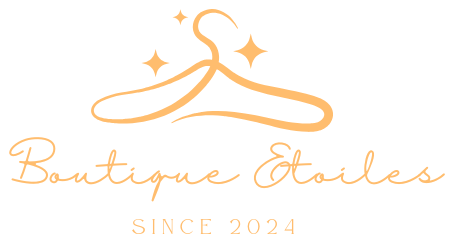 Boutique Etoiles