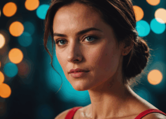 pag-image-689e1e0934618