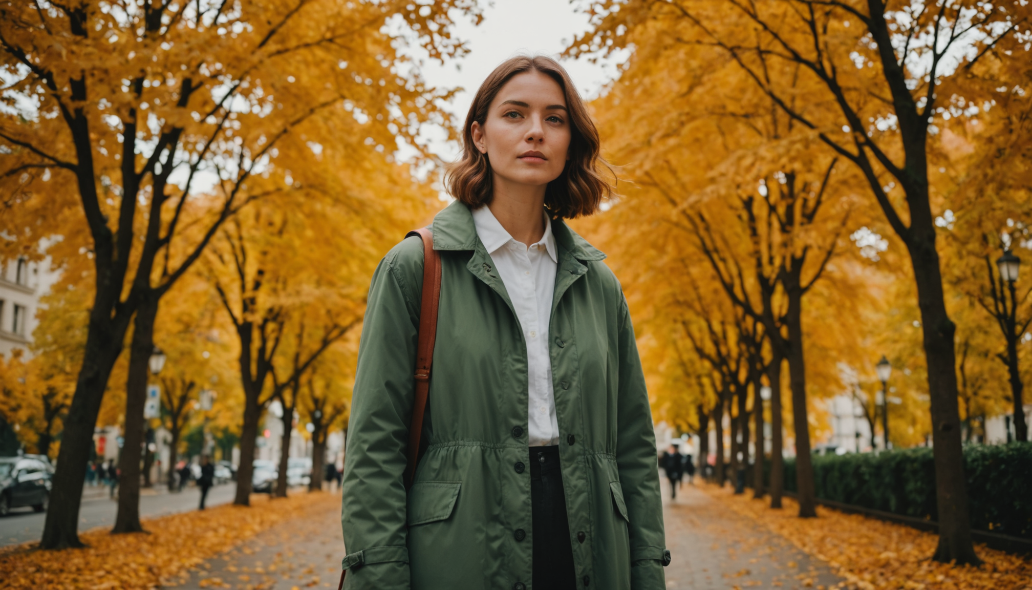 pag-image-689e20d38bcca