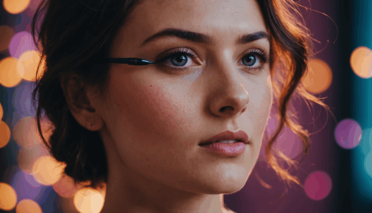 Soins Profonds du Visage : Ultrasons et Électrostimulation, Mode d’Emploi
