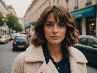 pag-image-689e22f3f3489