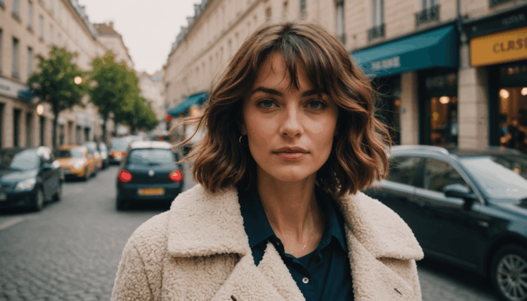 Vente Privée BA&SH & Soldes Rouje : Les pièces clés de la saison