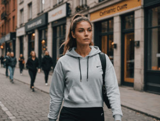 pag-image-689e239e41922