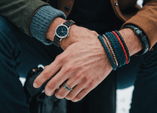 pag-image-689e2452e389d