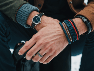 pag-image-689e2452e389d