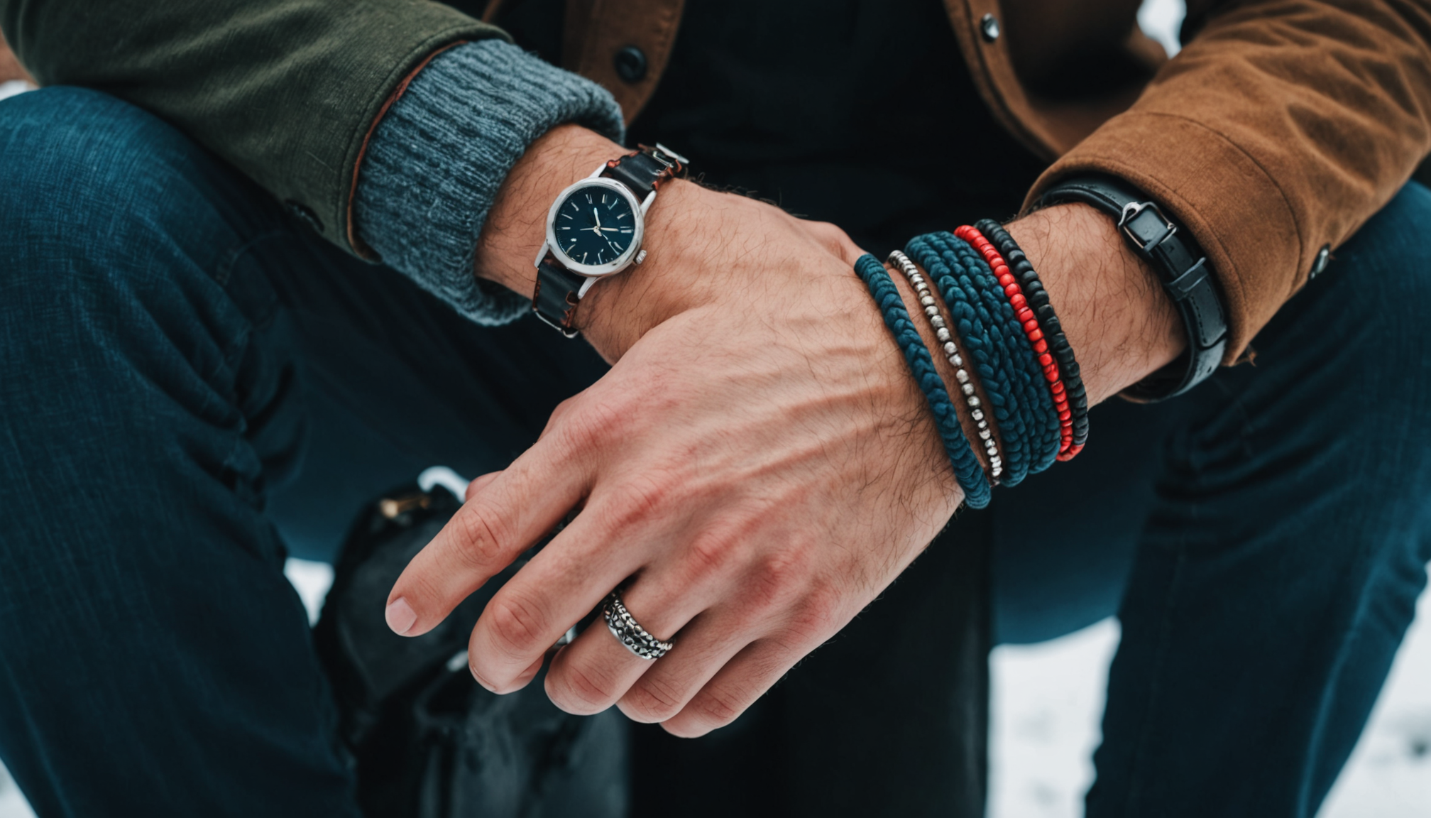 pag-image-689e2452e389d