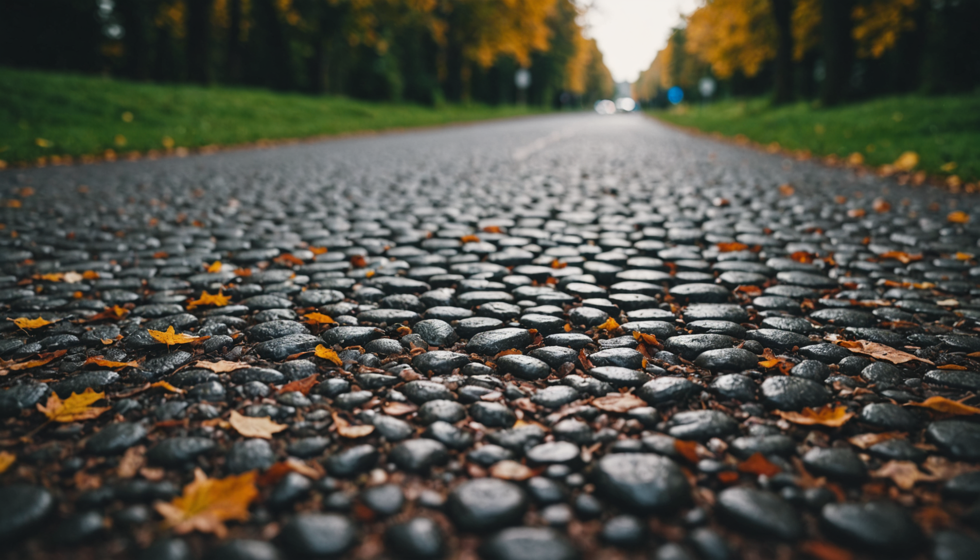 pag-image-689e2488e8ea3