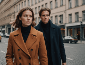 pag-image-689e252971dee