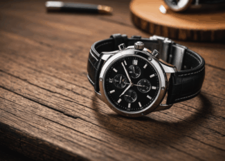 pag-image-689e265459a7a