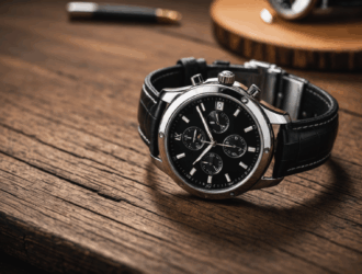 pag-image-689e265459a7a