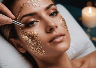 pag-image-689e26886ef2e