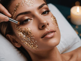 pag-image-689e26886ef2e