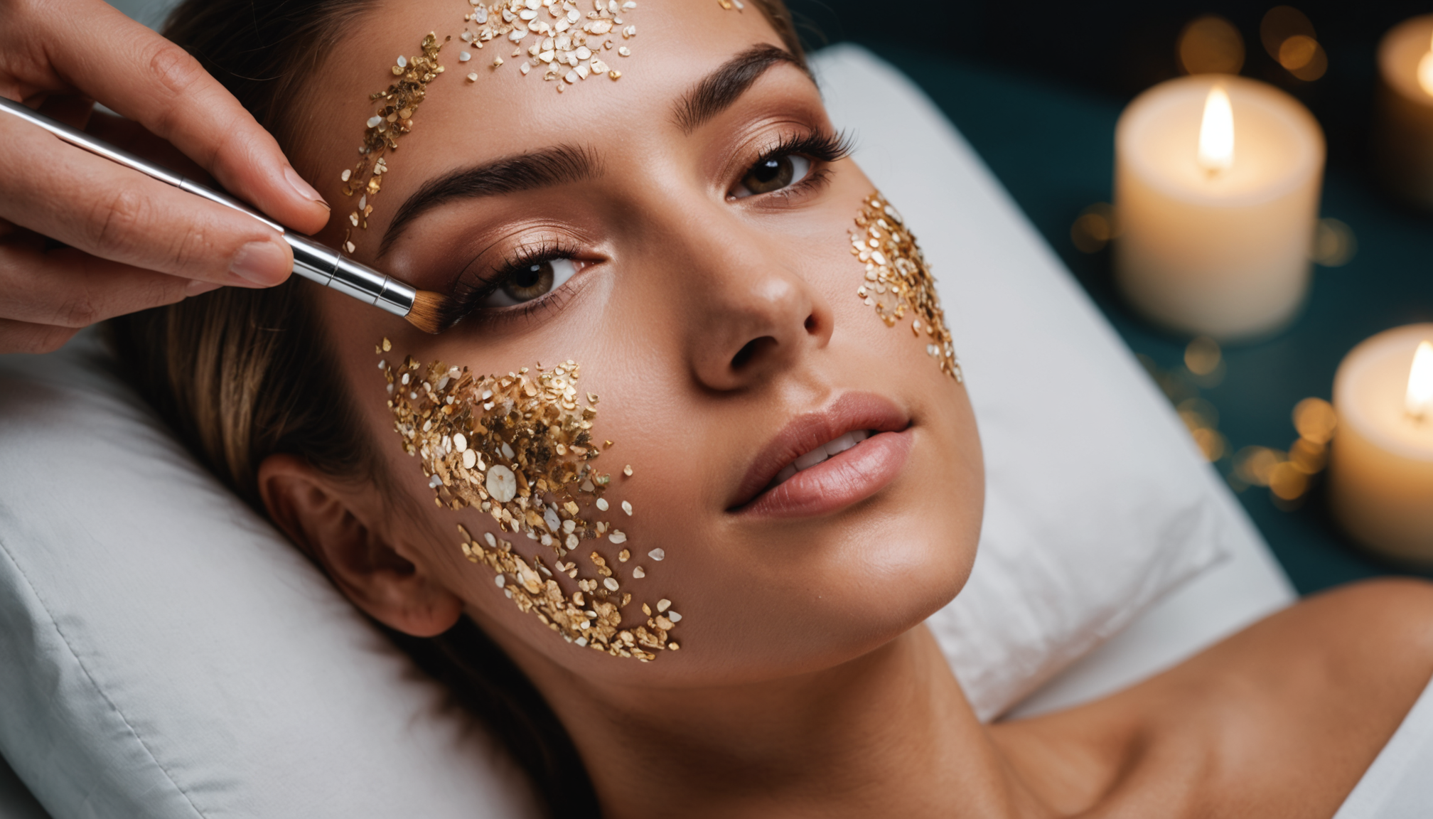 pag-image-689e26886ef2e