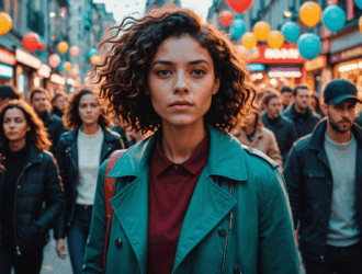 pag-image-689e27601122b