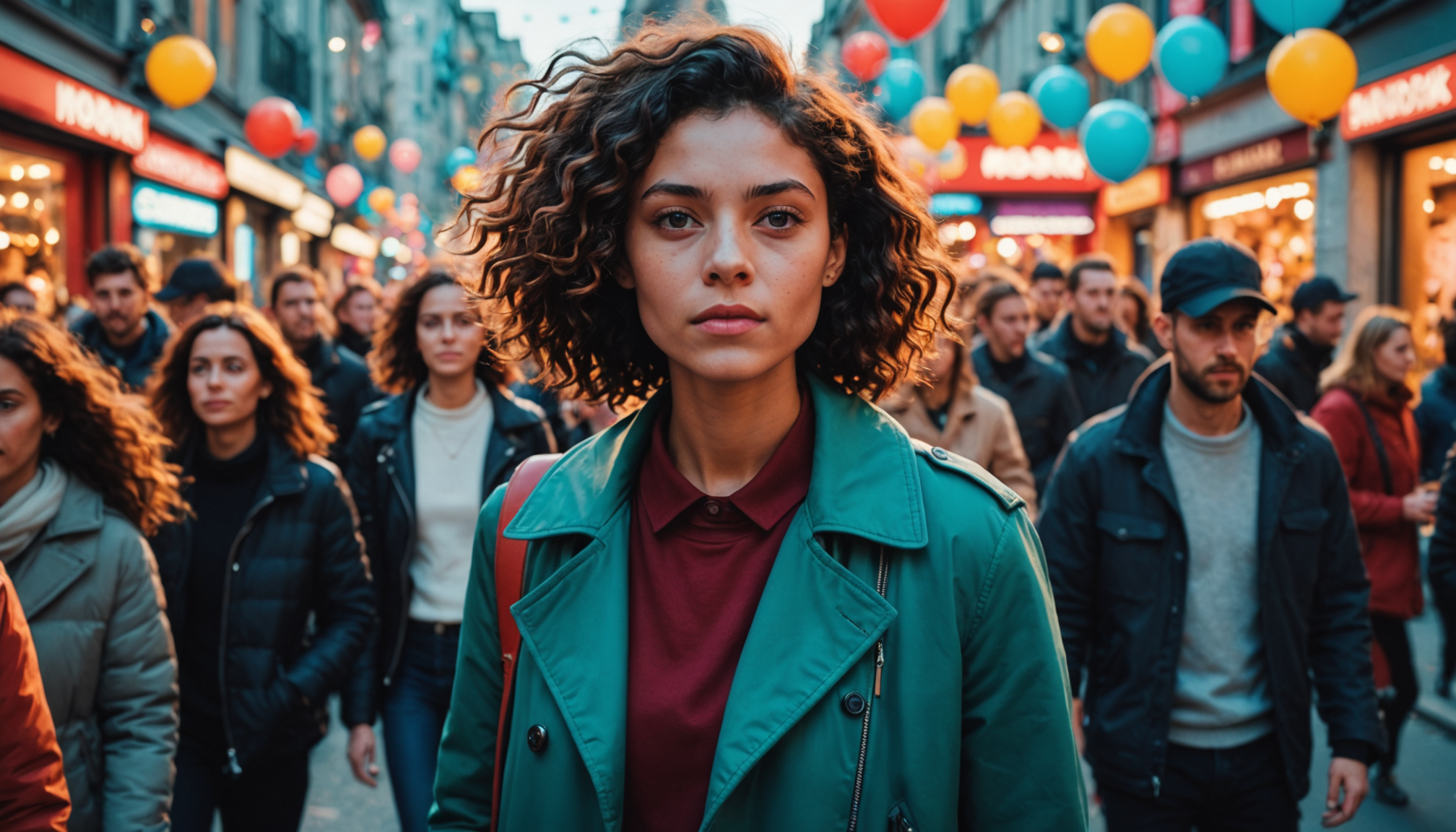 pag-image-689e27601122b