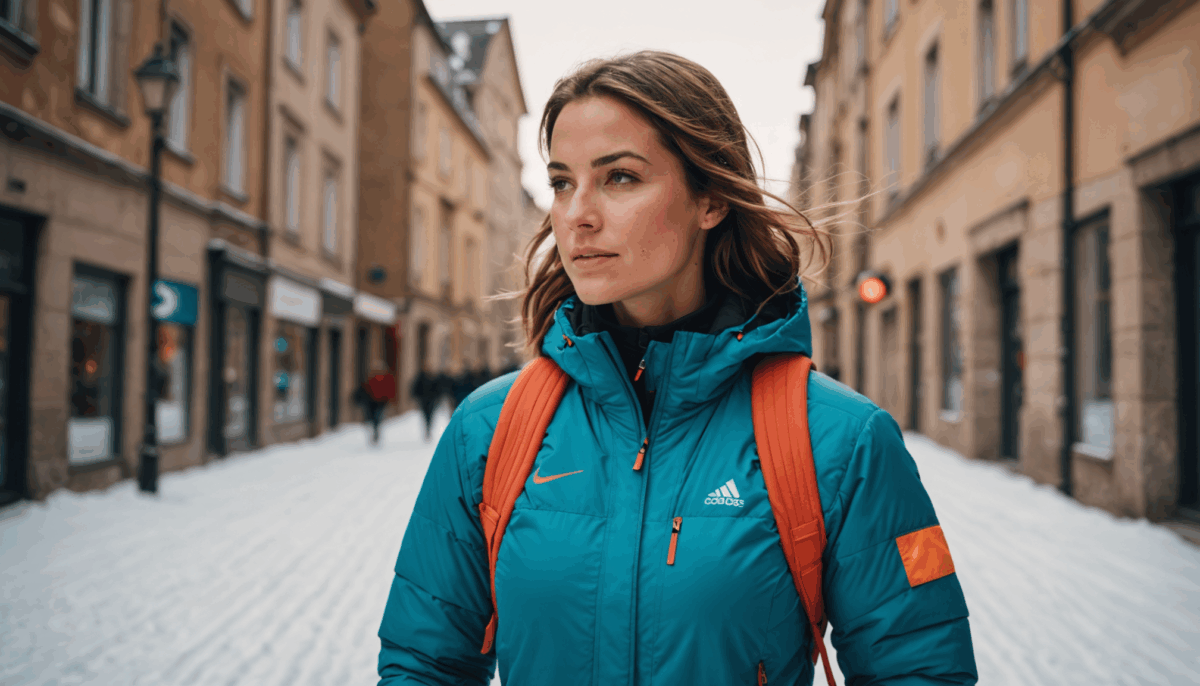 Soldes d’hiver 2025 : Calendrier pour profiter des meilleures offres sur tenues sport femme