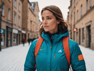 pag-image-689e27c18c016