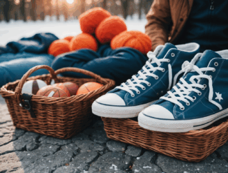 pag-image-689e283bd2e10