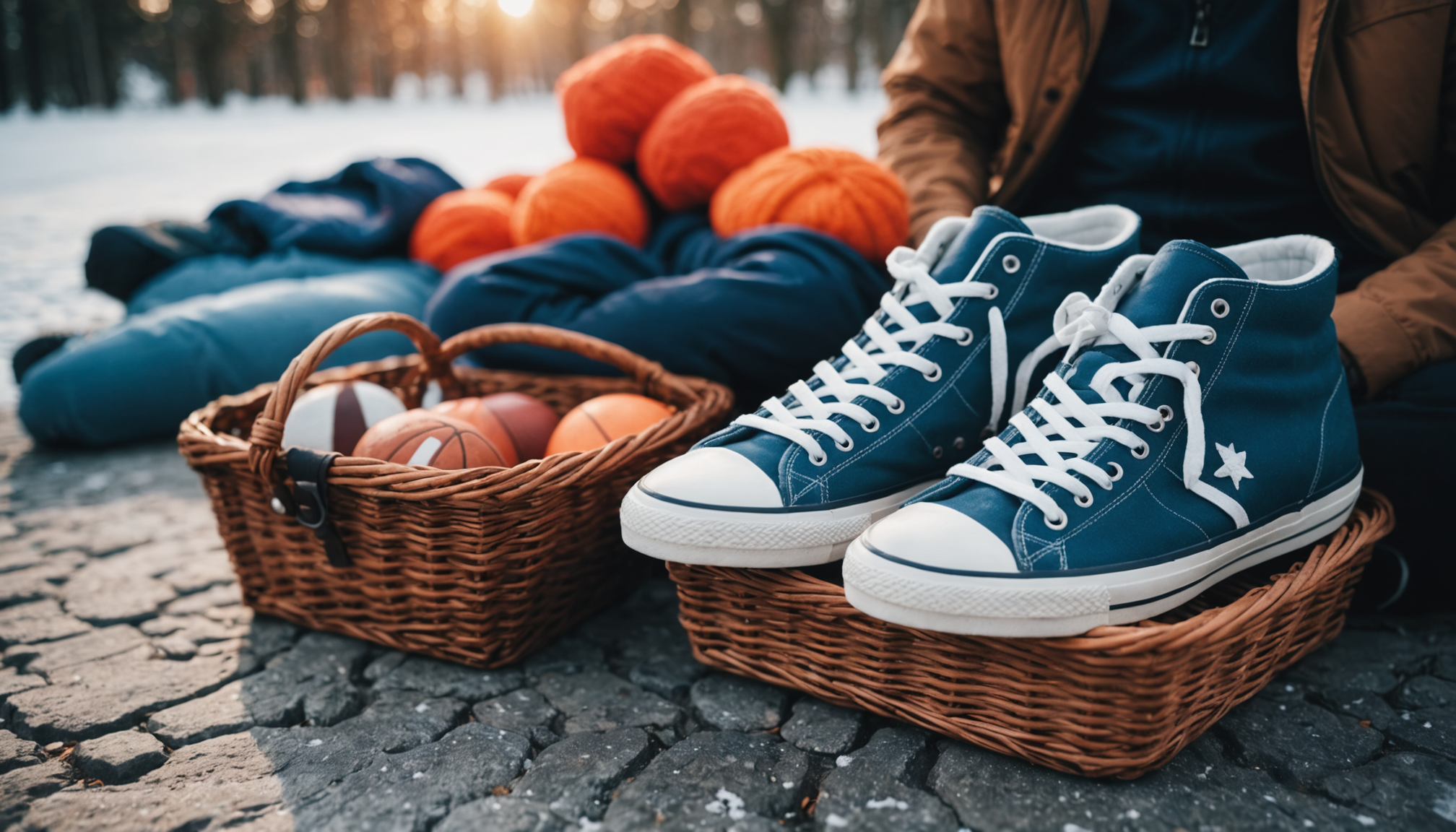 pag-image-689e283bd2e10