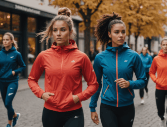 pag-image-689e289a6ab54