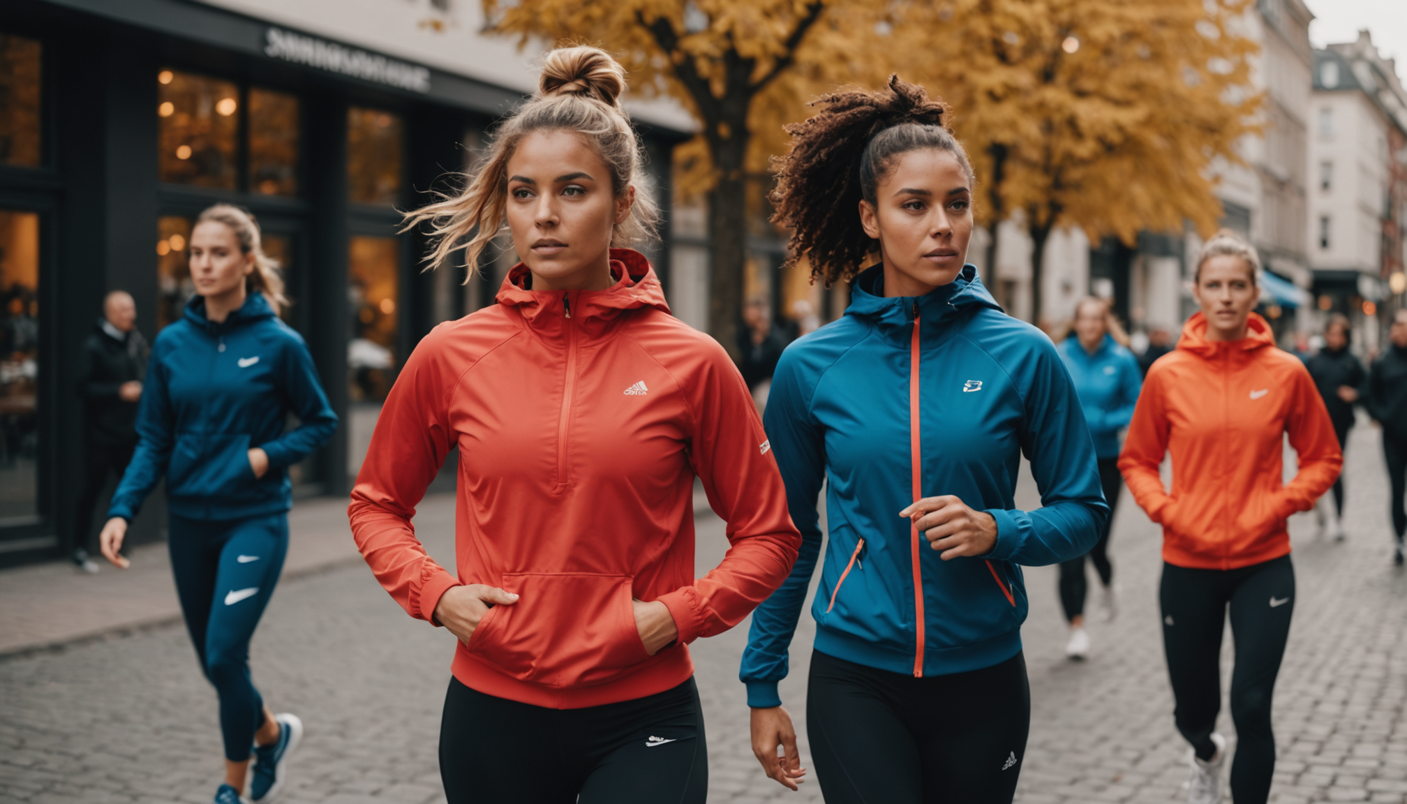 pag-image-689e289a6ab54