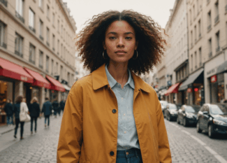 pag-image-689e296f290bc