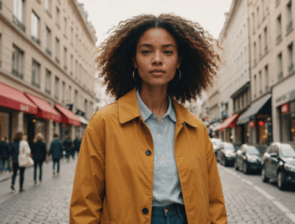 pag-image-689e296f290bc