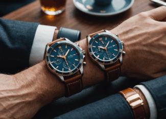 pag-image-689e29f5a0a38