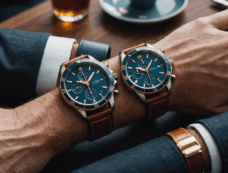 pag-image-689e29f5a0a38