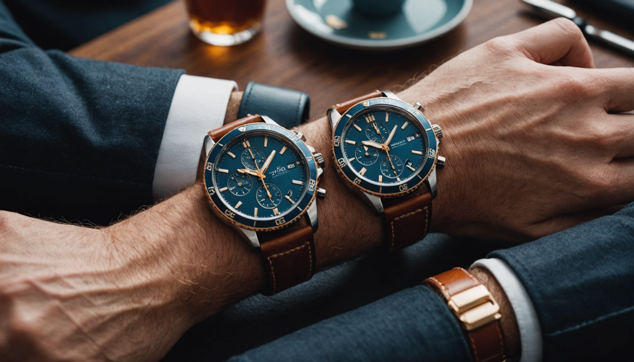 pag-image-689e29f5a0a38