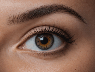 pag-image-689e2a6847b64