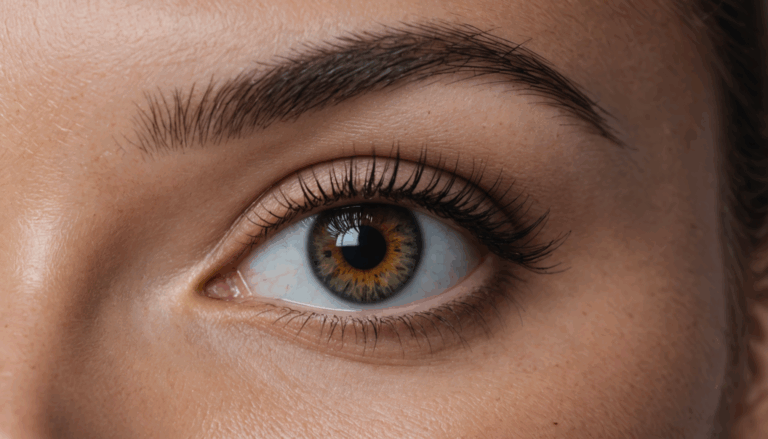 Extensions de cils et microblading : prix, avis et conseils pour un regard intensifié