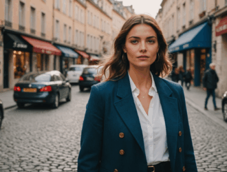 pag-image-689e2b06b59b3