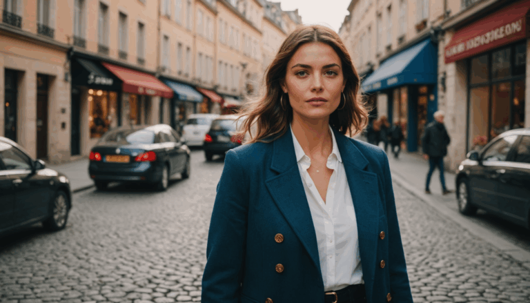 Vente Privée BA&SH : Les Bons Plans Mode Femme à ne pas Manquer.