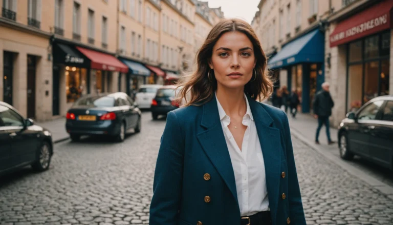 Vente Privée BA&SH : Les Bons Plans Mode Femme à ne pas Manquer.
