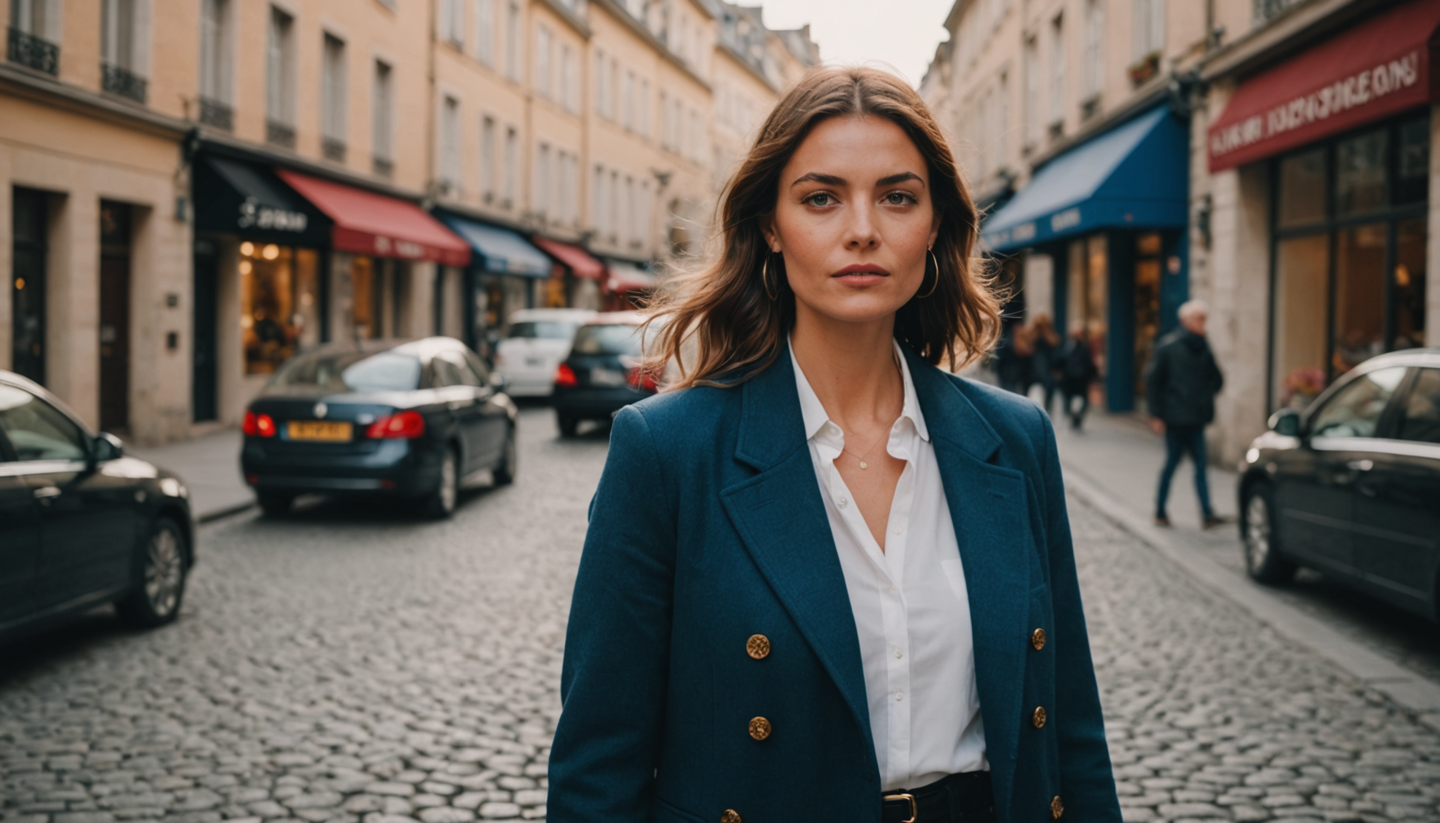 pag-image-689e2b06b59b3