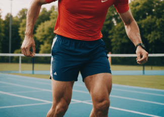 pag-image-689e2b4a91c04