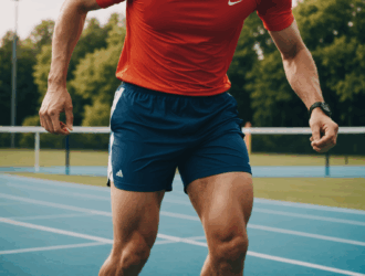 pag-image-689e2b4a91c04