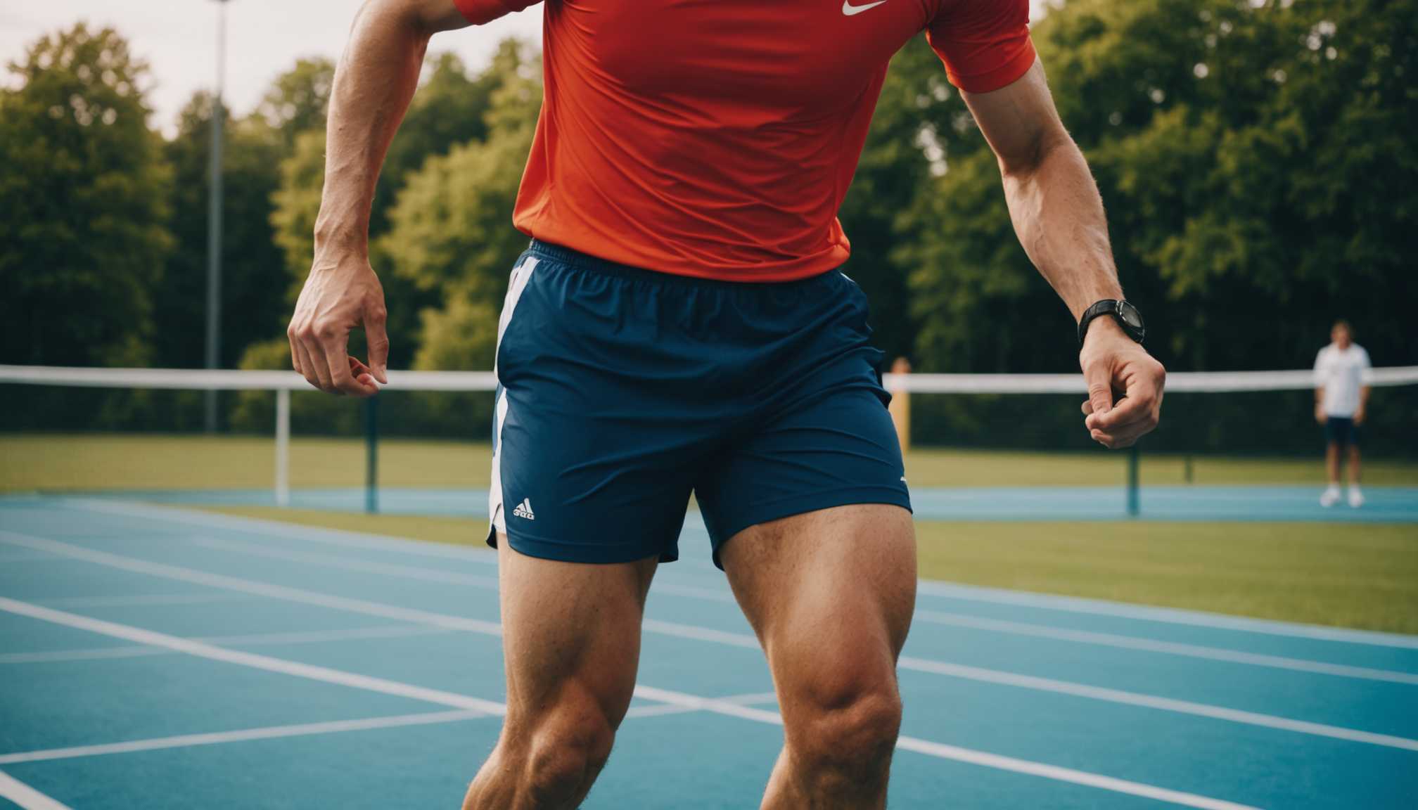 pag-image-689e2b4a91c04