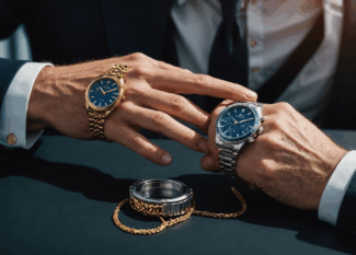 pag-image-689e2c263c7bd