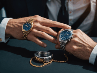 pag-image-689e2c263c7bd