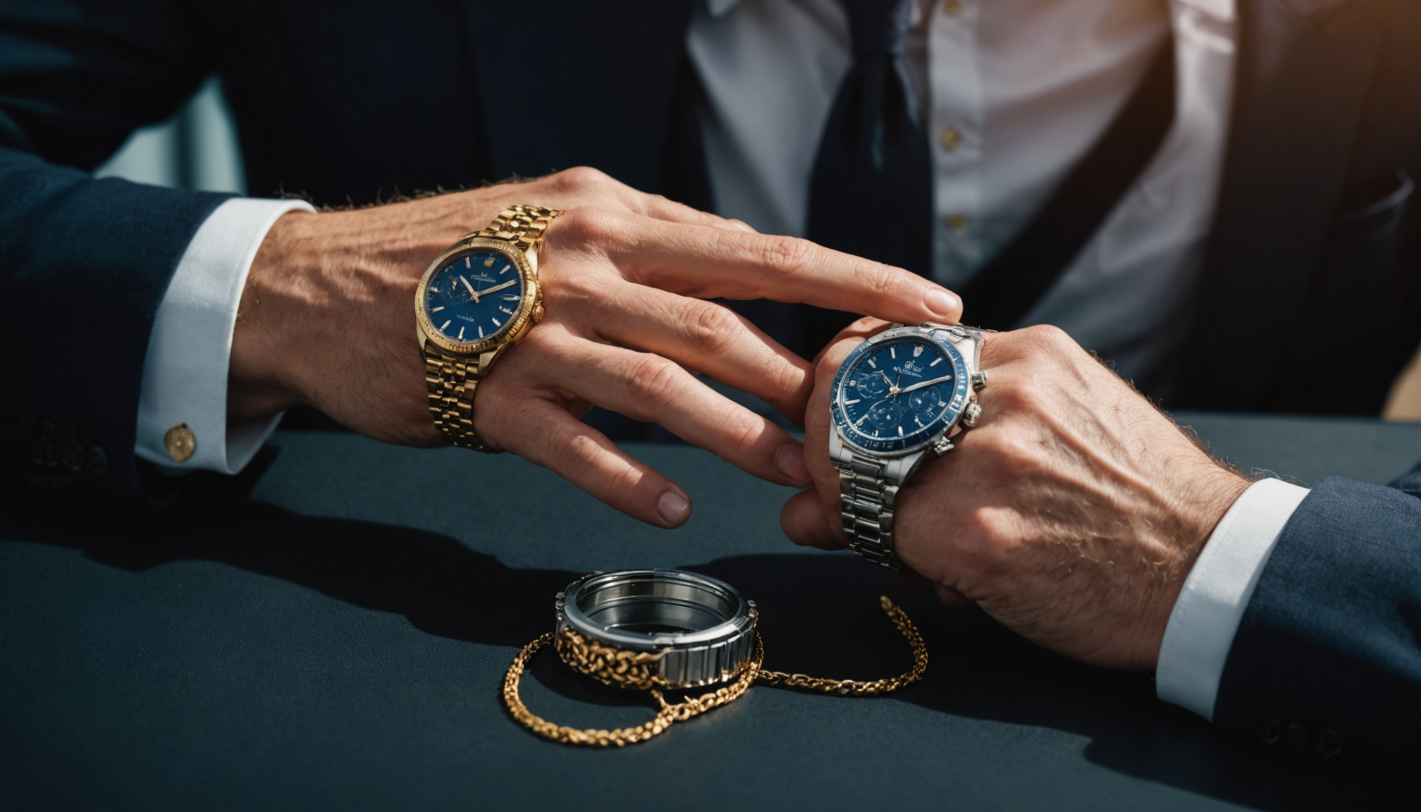 pag-image-689e2c263c7bd