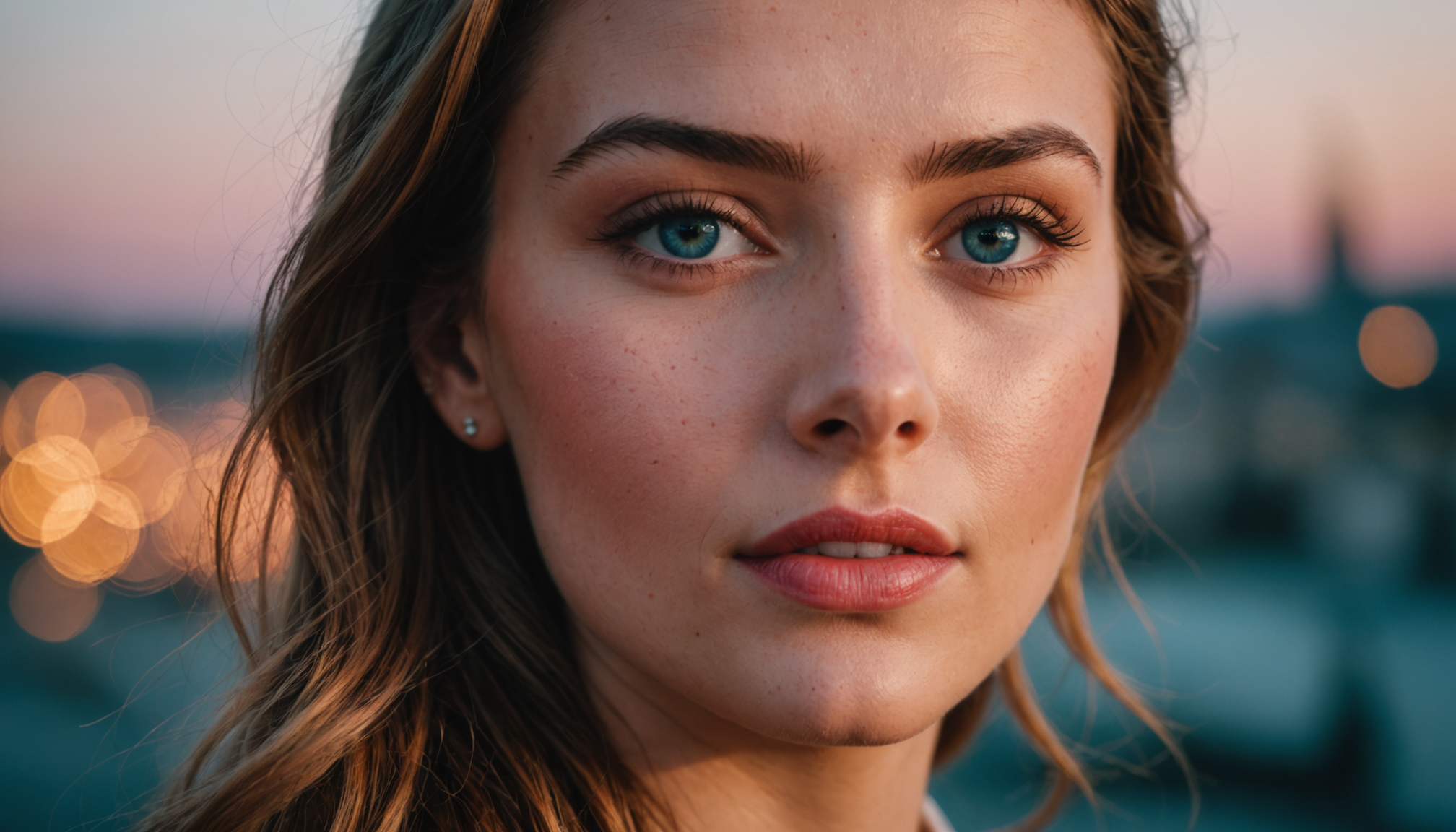 pag-image-689e2c4fb778d