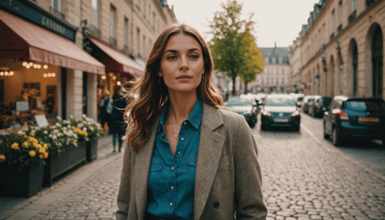 Soldes Rouje Printemps 2025 : Les Pièces Mode Indispensables
