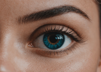 pag-image-689e2ead93c75