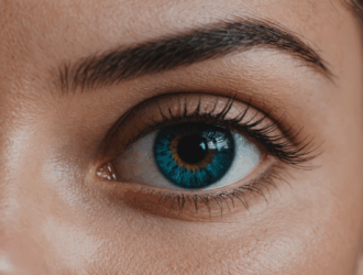 pag-image-689e2ead93c75