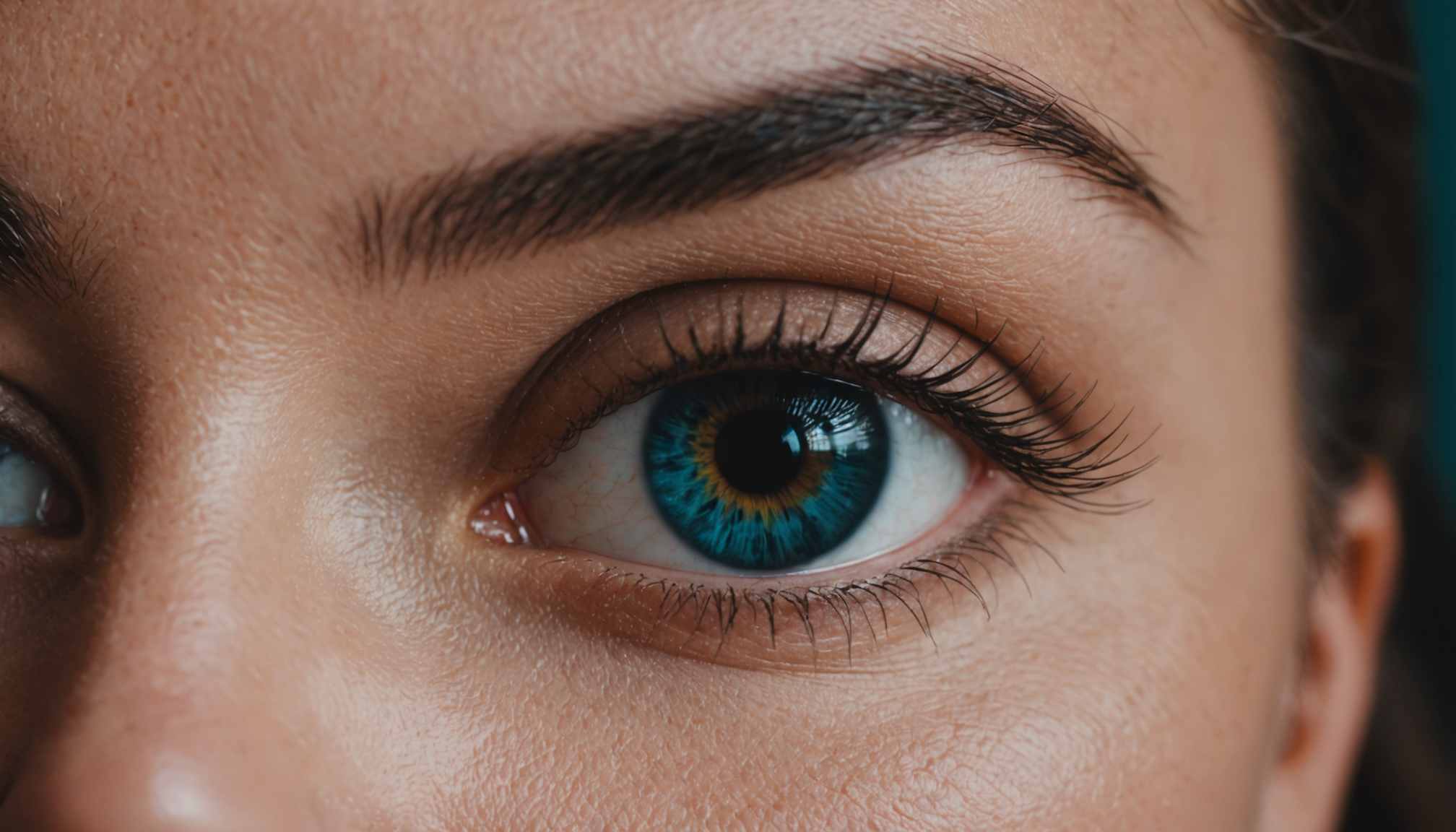 pag-image-689e2ead93c75