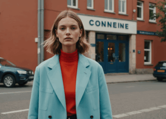 pag-image-689e2f622988b