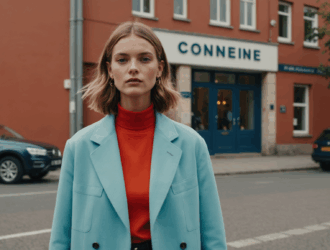 pag-image-689e2f622988b