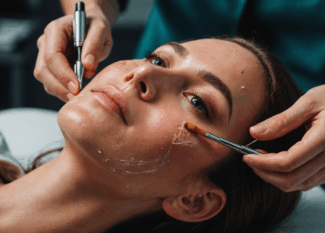 pag-image-689e3140af064